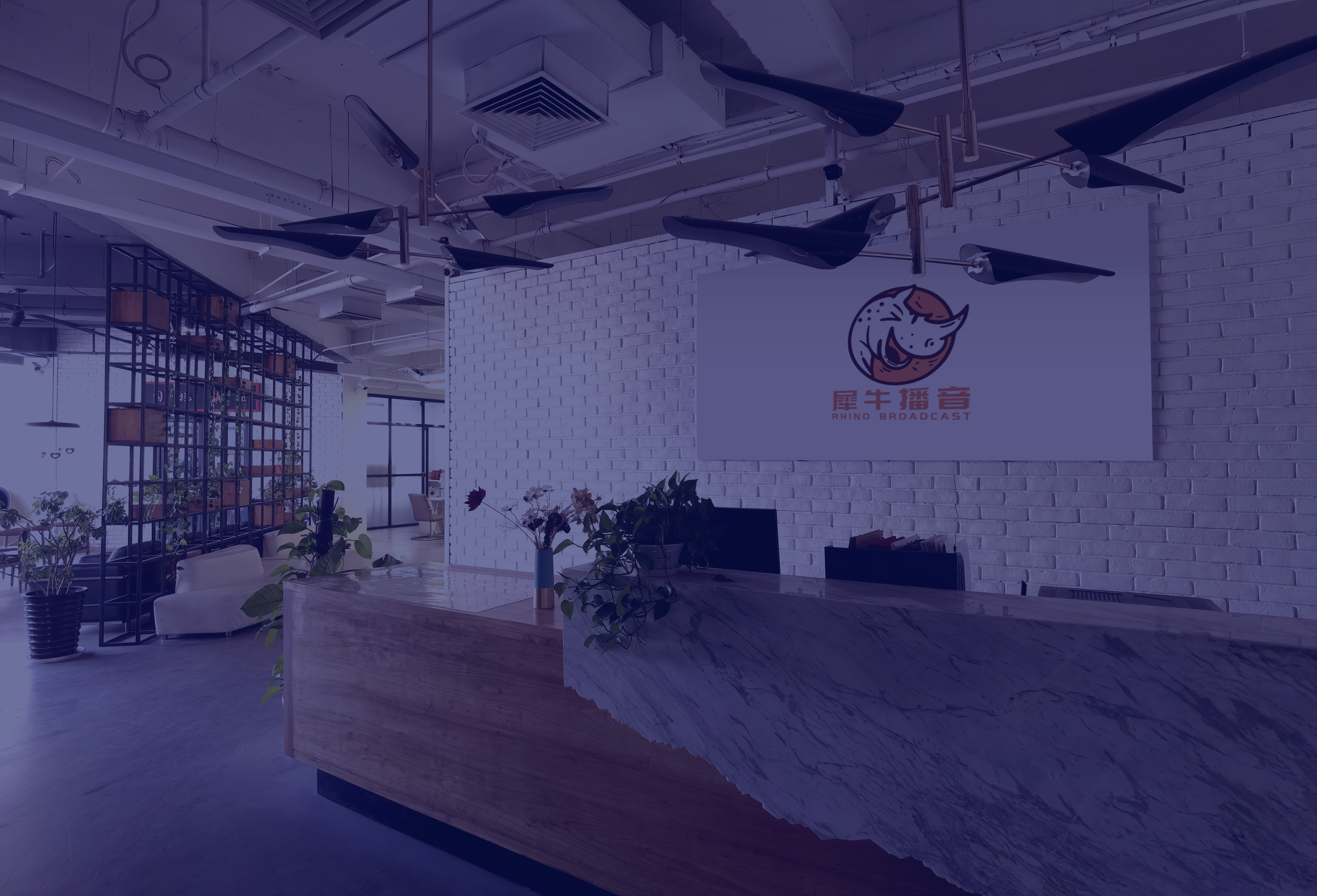 周末班