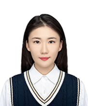 张茜