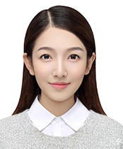 张帆