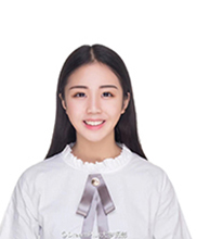 赵佩如