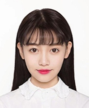 杜江云
