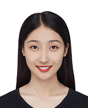 罗吉鑫
