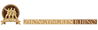 中影人犀牛播音艺考