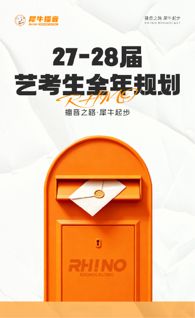 未标题-1-02.jpg